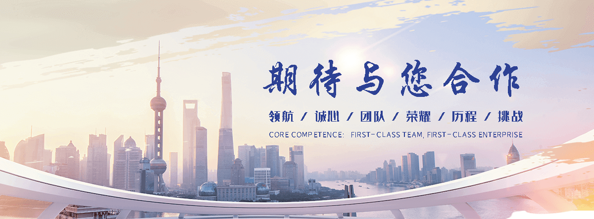 罗源叉车出租联系方式